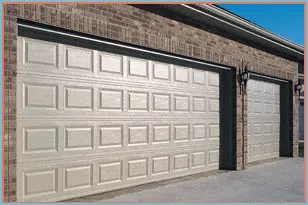 Golden Garage Door Repair Service Springfield, VA 571-406-2023 Golden Garage Door Repair Service Springfield, VA 571-406-2023 - 05-stand-cont