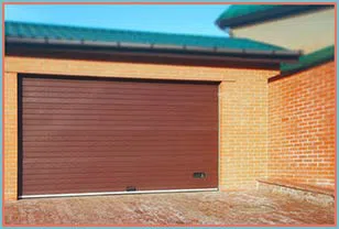 Golden Garage Door Repair Service Springfield, VA 571-406-2023 - 06-roll-cont