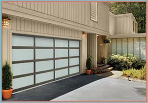 Golden Garage Door Repair Service Springfield, VA 571-406-2023 Golden Garage Door Repair Service Springfield, VA 571-406-2023 - 07-spe-cont