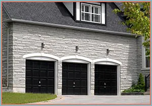 Golden Garage Door Repair Service Springfield, VA 571-406-2023 - 08-cus-cont
