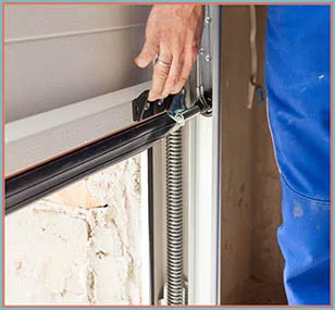 Golden Garage Door Repair Service Springfield, VA 571-406-2023 - 11-spring-cont