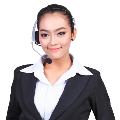 Golden Garage Door Repair Service Springfield, VA 571-406-2023 - photo-lady-contact