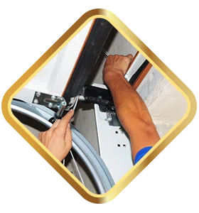 Golden Garage Door Repair Service Springfield, VA 571-406-2023 - sb-01