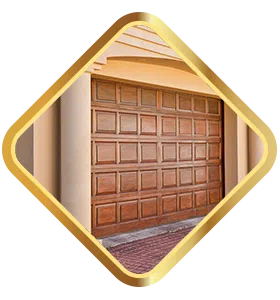 Golden Garage Door Repair Service Springfield, VA 571-406-2023 - sb-02