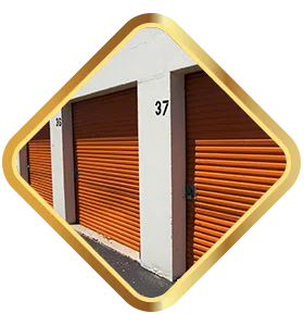 Golden Garage Door Repair Service Springfield, VA 571-406-2023 - sb-03