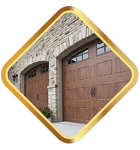 Golden Garage Door Repair Service Springfield, VA 571-406-2023 - sb-04