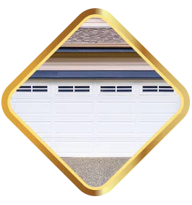 Golden Garage Door Repair Service Springfield, VA 571-406-2023 - sb-05
