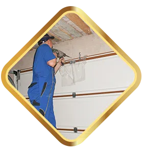 Golden Garage Door Repair Service Springfield, VA 571-406-2023 - sb-06
