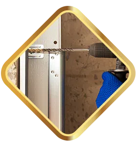 Golden Garage Door Repair Service Springfield, VA 571-406-2023 - sb-07