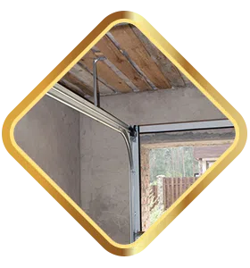 Golden Garage Door Repair Service Springfield, VA 571-406-2023 - sb-08