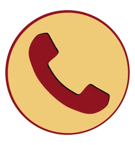 Golden Garage Door Repair Service Springfield, VA 571-406-2023 - sb-call